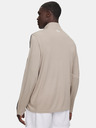 Under Armour Мъжка тениска Under Armour UA Tech Taping 1/2 Zip