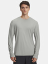 Under Armour Мъжка тениска Under Armour M Explor IsoChill UPF LS