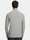 Under Armour Мъжка тениска Under Armour M Explor IsoChill UPF LS