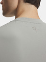 Under Armour Мъжка тениска Under Armour M Explor IsoChill UPF LS