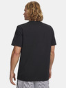 Under Armour Мъжка тениска Under Armour Curry Quote Tee