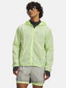 Under Armour Мъжка якета Under Armour M Explor Trail Run WindShell