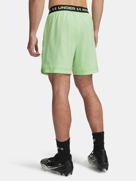 Under Armour Мъжки къси панталони Under Armour UA Vanish Woven 6in
