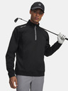 Under Armour Мъжки суитшърт Under Armour UA Drive Wind 1/2 Zip