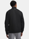 Under Armour Мъжки суитшърт Under Armour UA Drive Wind 1/2 Zip