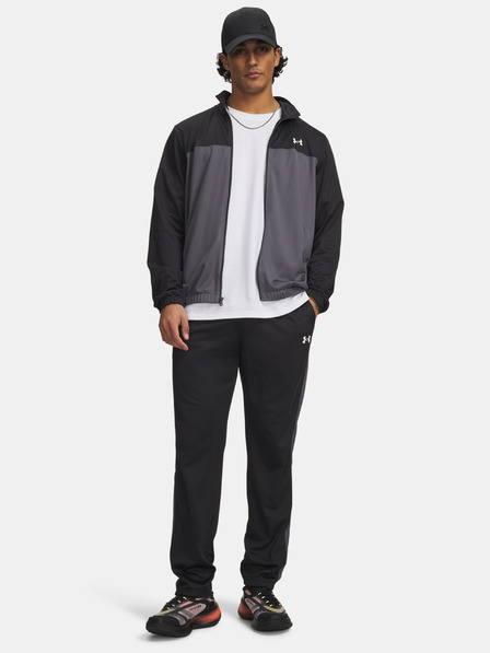 Under Armour Мъжки анцуг Under Armour UA EMEA Novelty