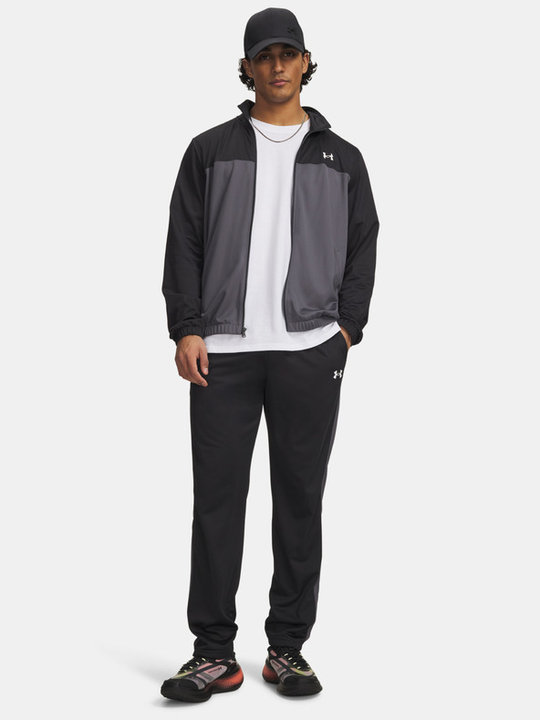 Under Armour Мъжки анцуг Under Armour UA EMEA Novelty