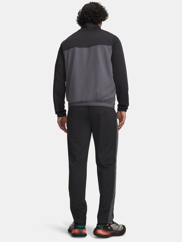 Under Armour Мъжки анцуг Under Armour UA EMEA Novelty