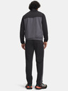 Under Armour Мъжки анцуг Under Armour UA EMEA Novelty