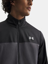 Under Armour Мъжки анцуг Under Armour UA EMEA Novelty