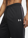 Under Armour Мъжки анцуг Under Armour UA EMEA Novelty