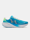 Under Armour Дамски обувки Under Armour UA W Velociti Pace
