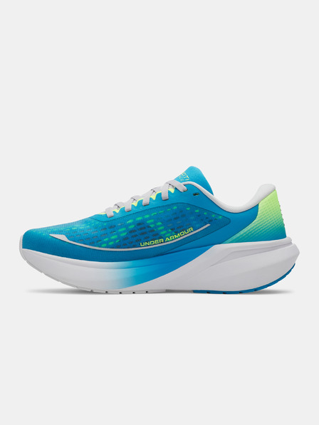 Under Armour Дамски обувки Under Armour UA W Velociti Pace