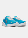 Under Armour Дамски обувки Under Armour UA W Velociti Pace