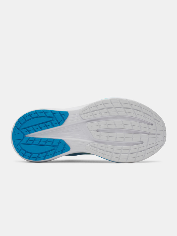 Under Armour Дамски обувки Under Armour UA W Velociti Pace