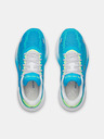 Under Armour Дамски обувки Under Armour UA W Velociti Pace