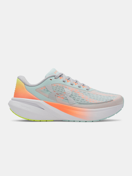 Under Armour Дамски обувки Under Armour UA W Velociti Pace