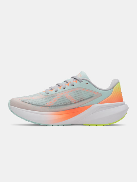 Under Armour Дамски обувки Under Armour UA W Velociti Pace