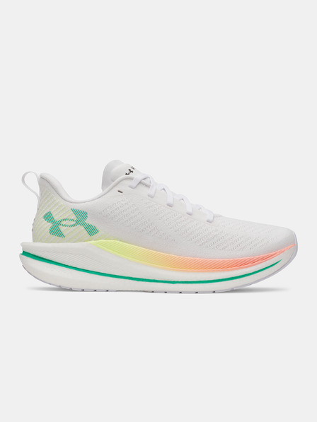 Under Armour Дамски обувки Under Armour UA W Velociti Speed SPD