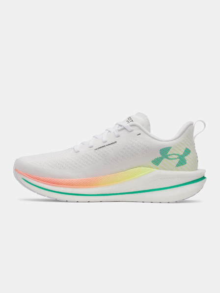 Under Armour Дамски обувки Under Armour UA W Velociti Speed SPD