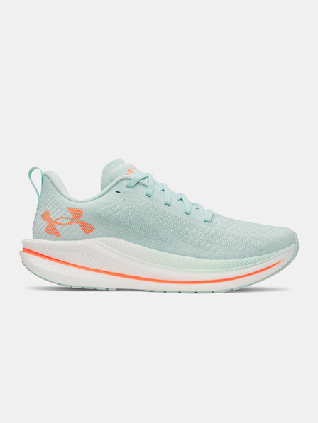 Under Armour Дамски обувки Under Armour UA W Velociti Speed SPD