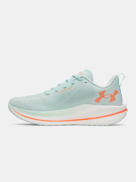 Under Armour Дамски обувки Under Armour UA W Velociti Speed SPD