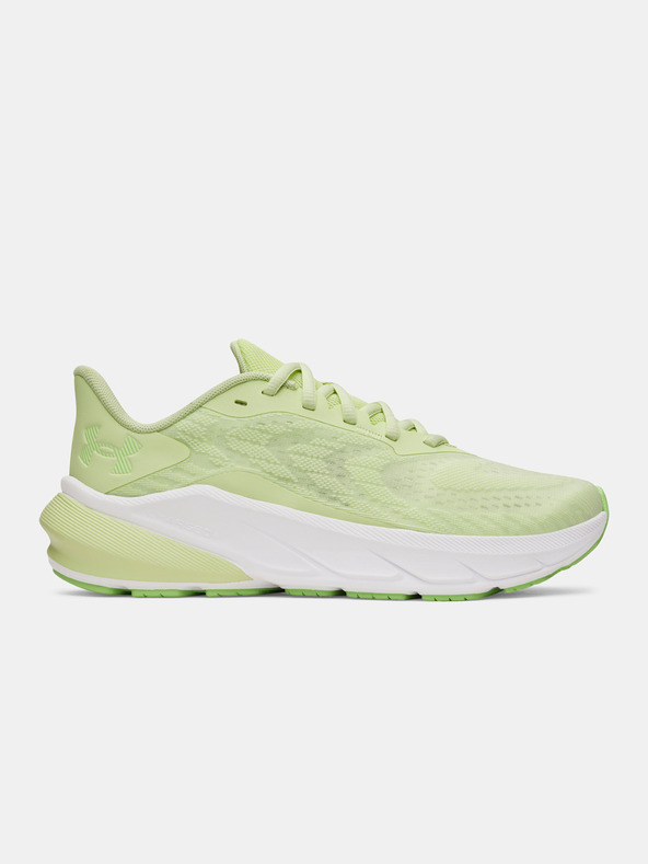 Under Armour Дамски обувки Under Armour UA W Turbulence 3