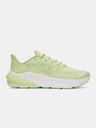 Under Armour Дамски обувки Under Armour UA W Turbulence 3