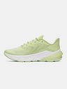 Under Armour Дамски обувки Under Armour UA W Turbulence 3