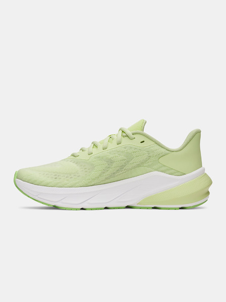 Under Armour Дамски обувки Under Armour UA W Turbulence 3