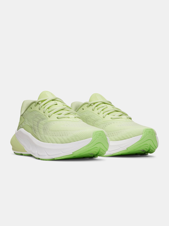 Under Armour Дамски обувки Under Armour UA W Turbulence 3