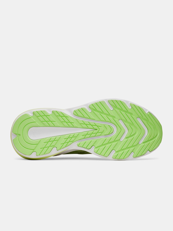 Under Armour Дамски обувки Under Armour UA W Turbulence 3