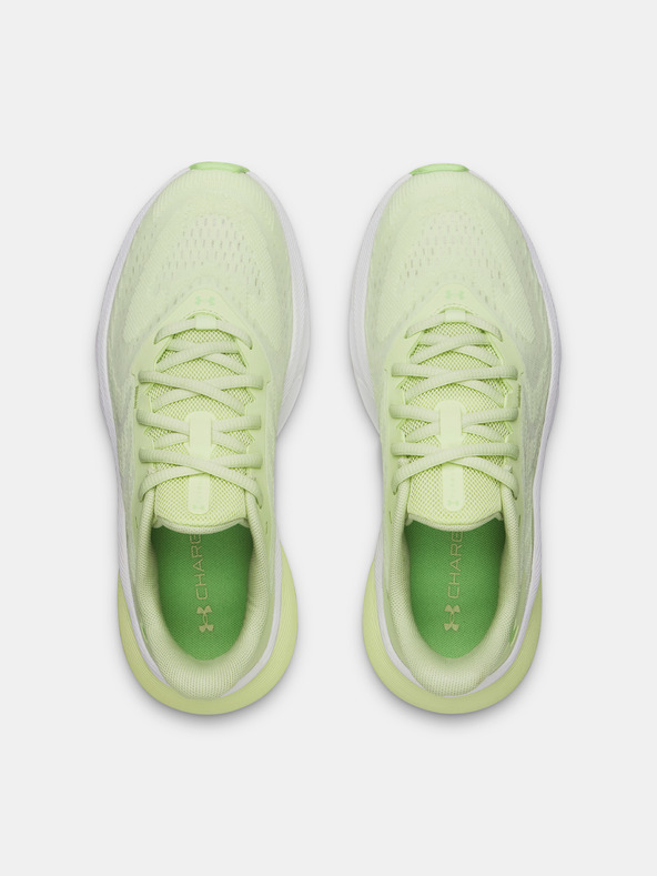 Under Armour Дамски обувки Under Armour UA W Turbulence 3
