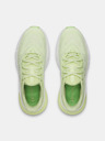 Under Armour Дамски обувки Under Armour UA W Turbulence 3