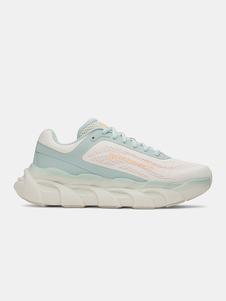 Under Armour Дамски обувки Under Armour UA W Halo Runner NM