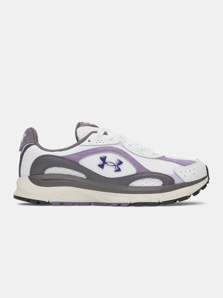 Under Armour Дамски обувки Under Armour UA W Tech Runner