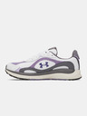 Under Armour Дамски обувки Under Armour UA W Tech Runner