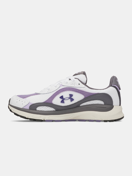 Under Armour Дамски обувки Under Armour UA W Tech Runner