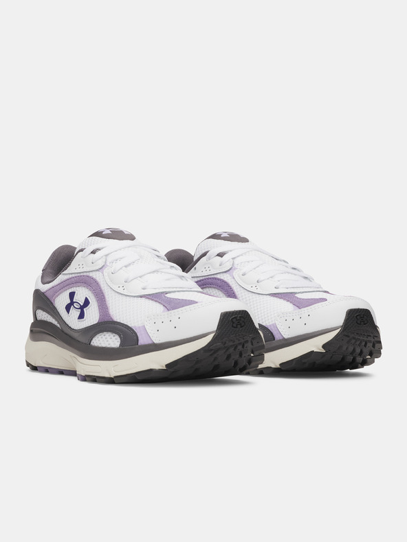 Under Armour Дамски обувки Under Armour UA W Tech Runner