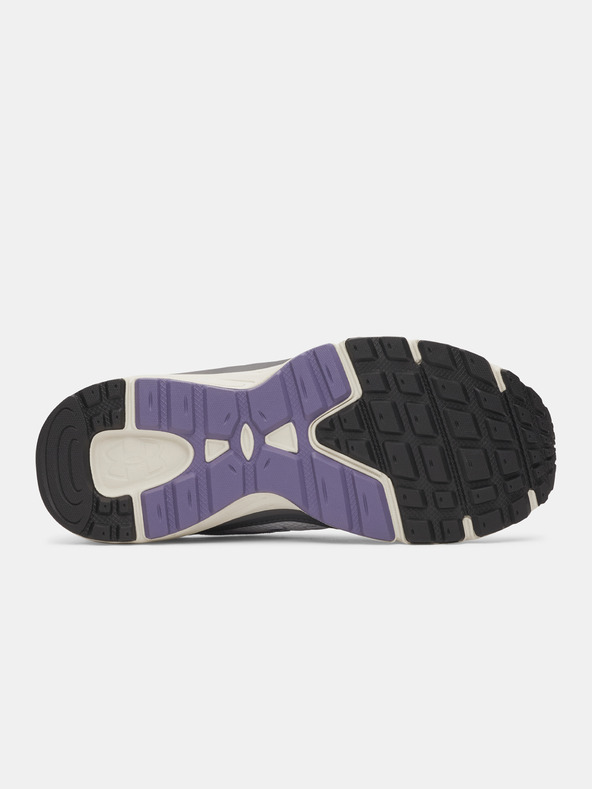 Under Armour Дамски обувки Under Armour UA W Tech Runner