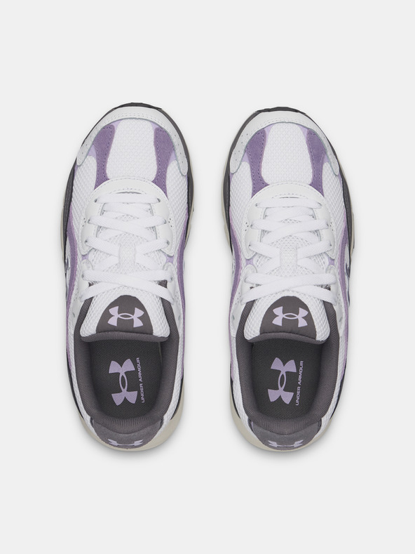 Under Armour Дамски обувки Under Armour UA W Tech Runner