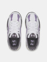 Under Armour Дамски обувки Under Armour UA W Tech Runner