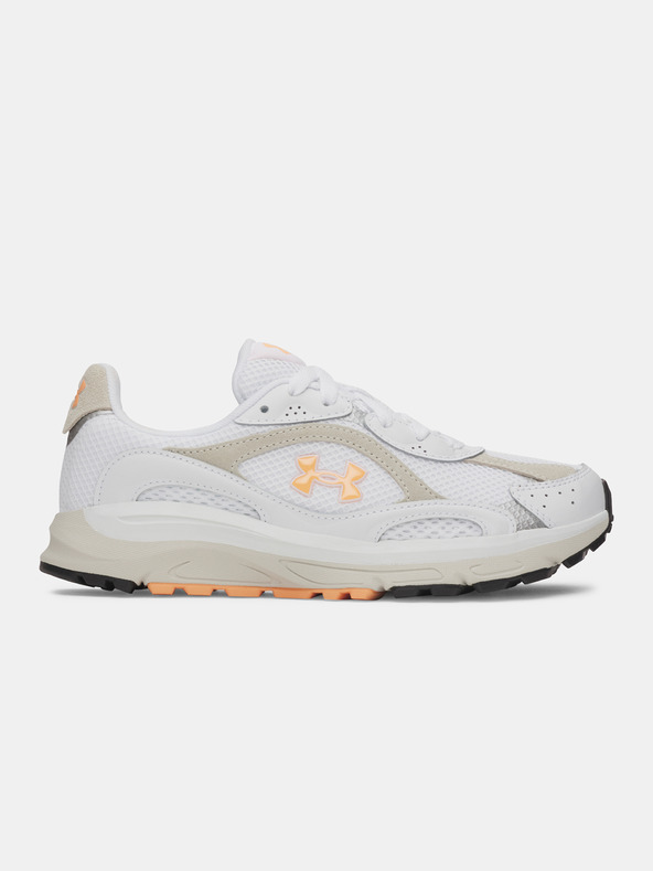 Under Armour Дамски обувки Under Armour UA W Tech Runner