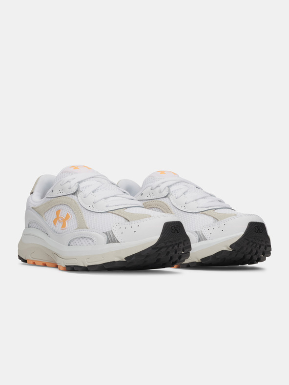 Under Armour Дамски обувки Under Armour UA W Tech Runner