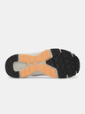 Under Armour Дамски обувки Under Armour UA W Tech Runner