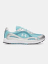 Under Armour Дамски обувки Under Armour UA W Tech Runner