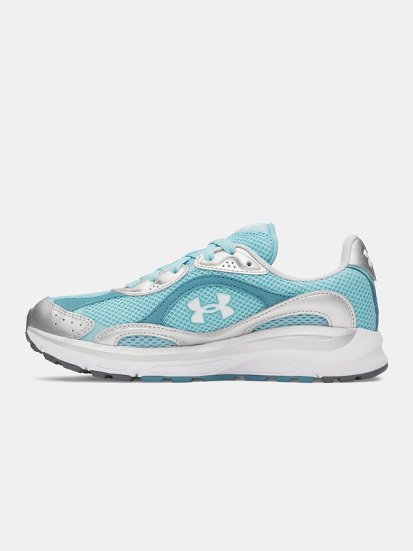 Under Armour Дамски обувки Under Armour UA W Tech Runner