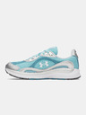 Under Armour Дамски обувки Under Armour UA W Tech Runner