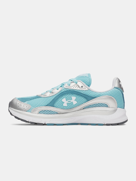 Under Armour Дамски обувки Under Armour UA W Tech Runner