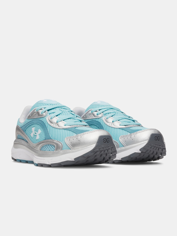Under Armour Дамски обувки Under Armour UA W Tech Runner